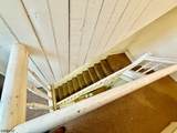 12 Garwood Pl - Photo 15