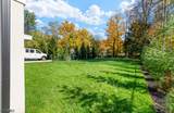 151 Little Falls Rd - Photo 40
