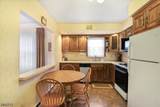 735 Garden St - Photo 11