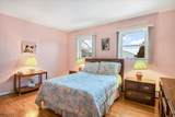 735 Garden St - Photo 13