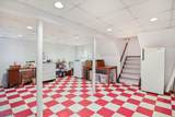 735 Garden St - Photo 21