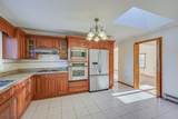18 Cortelyous Ln - Photo 12