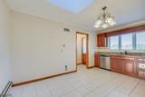 18 Cortelyous Ln - Photo 13