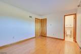 18 Cortelyous Ln - Photo 15