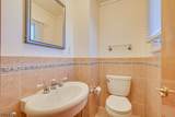 18 Cortelyous Ln - Photo 16
