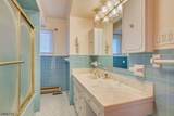 18 Cortelyous Ln - Photo 19