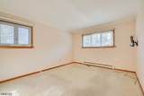 18 Cortelyous Ln - Photo 20