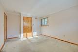 18 Cortelyous Ln - Photo 21