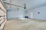 18 Cortelyous Ln - Photo 25