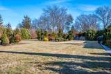 18 Cortelyous Ln - Photo 30