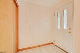 18 Cortelyous Ln - Photo 4