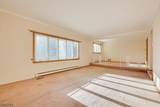 18 Cortelyous Ln - Photo 5