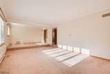 18 Cortelyous Ln - Photo 6