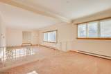 18 Cortelyous Ln - Photo 7