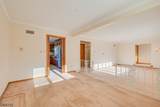 18 Cortelyous Ln - Photo 8