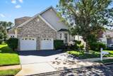 211 Bradwick Way - Photo 1