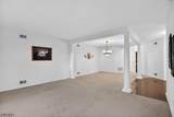 211 Bradwick Way - Photo 11