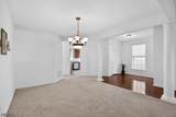 211 Bradwick Way - Photo 12