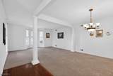 211 Bradwick Way - Photo 13