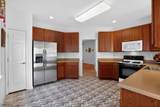 211 Bradwick Way - Photo 14