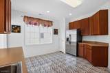 211 Bradwick Way - Photo 15