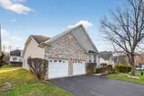 211 Bradwick Way - Photo 4