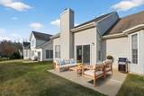 211 Bradwick Way - Photo 41