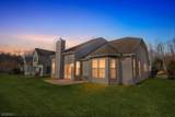 211 Bradwick Way - Photo 42