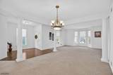 211 Bradwick Way - Photo 9