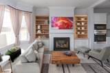 142 Passaic Ave - Photo 3