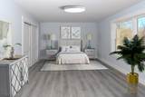 142 Passaic Ave - Photo 4