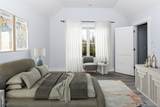 142 Passaic Ave - Photo 5