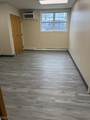 110 Hillside Ave - Photo 6