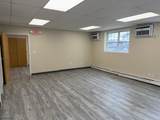 110 Hillside Ave - Photo 8