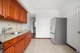 133 N Maple Ave - Photo 11