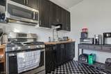 82 Hackensack St - Photo 11