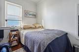 82 Hackensack St - Photo 14