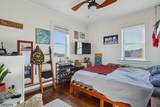 82 Hackensack St - Photo 15