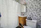 82 Hackensack St - Photo 16