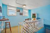82 Hackensack St - Photo 19