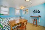 82 Hackensack St - Photo 20