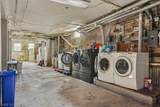 82 Hackensack St - Photo 22