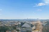 82 Hackensack St - Photo 25