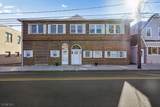 82 Hackensack St - Photo 27