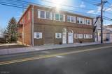 82 Hackensack St - Photo 28