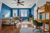 82 Hackensack St - Photo 4