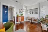 82 Hackensack St - Photo 6