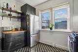 82 Hackensack St - Photo 9