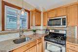 308 Sherman Ave - Photo 13
