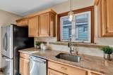 308 Sherman Ave - Photo 14